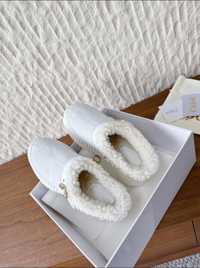 20251128165025922 340